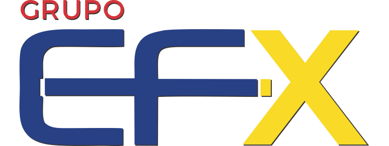 IMG-LOGO